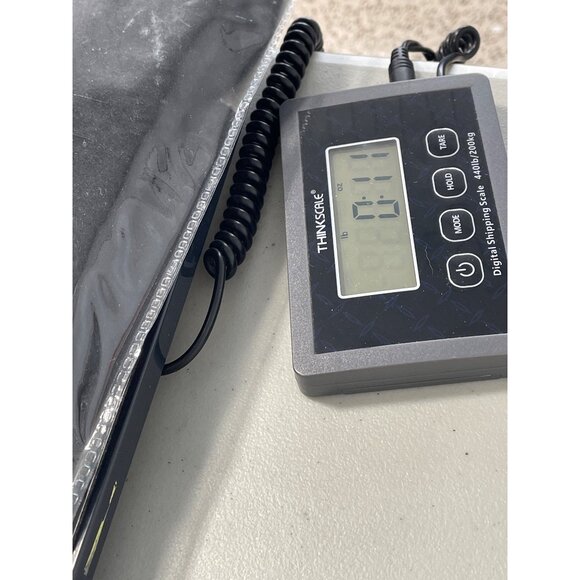 Poodle Skirt PINK Adult Size 14/16 Retro Costume Flirty 50s Look Fun Vintage Sty - Picture 6 of 6